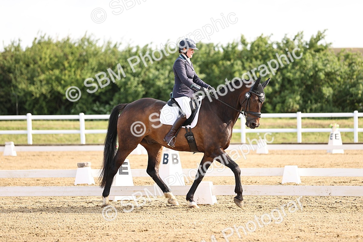 SBM_007394 - Class 7b - Elementary 6 - 8.49 9.38