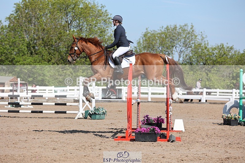 250509-102138-05841 - Cls 19 Snr Discovery and 1m Open