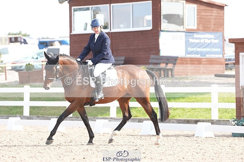 250817-102656-08345 - 102-Jane.AngilleyCall.me.Gary