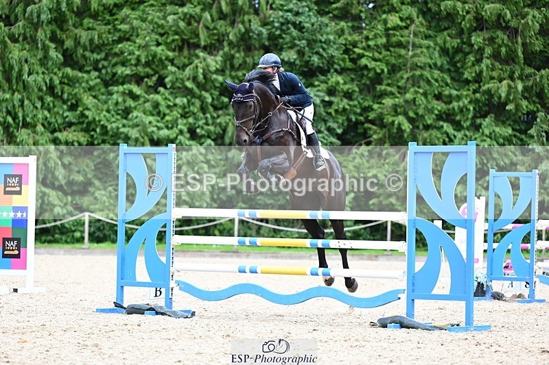 240710-154036-23752 - Cls 101 Foxhunter