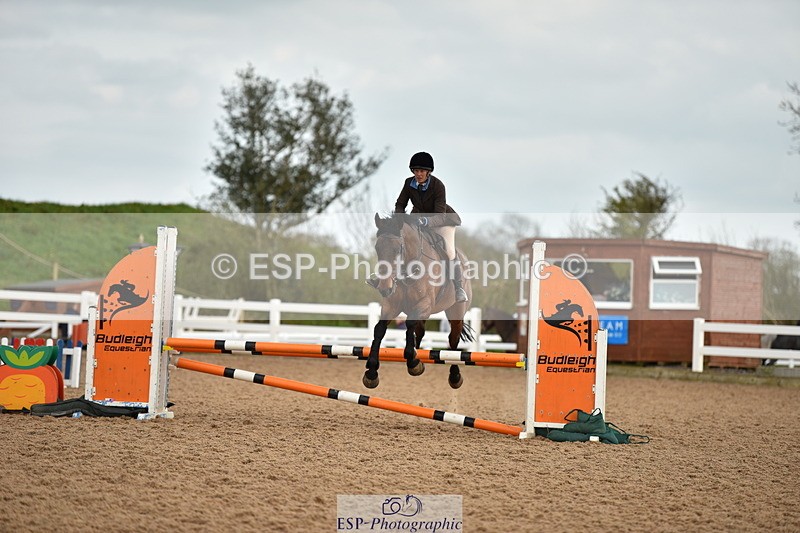 240423A-173254-00436 - 80cm