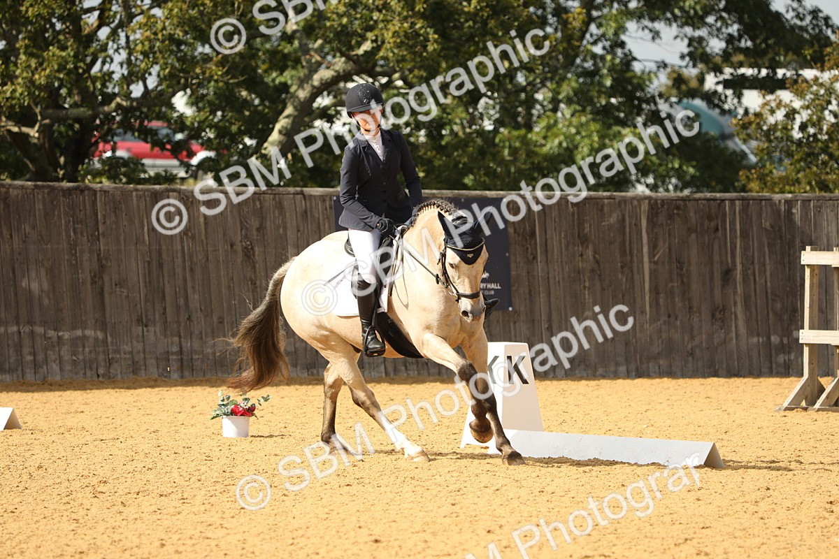 SBM_50770 - D23 - Junior Championship - Prelim 12