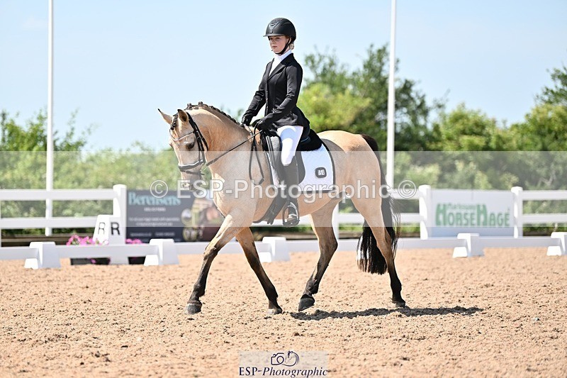 250620-145747-03823 - BD Cls 7 - Elementary 5, 14.40 to End