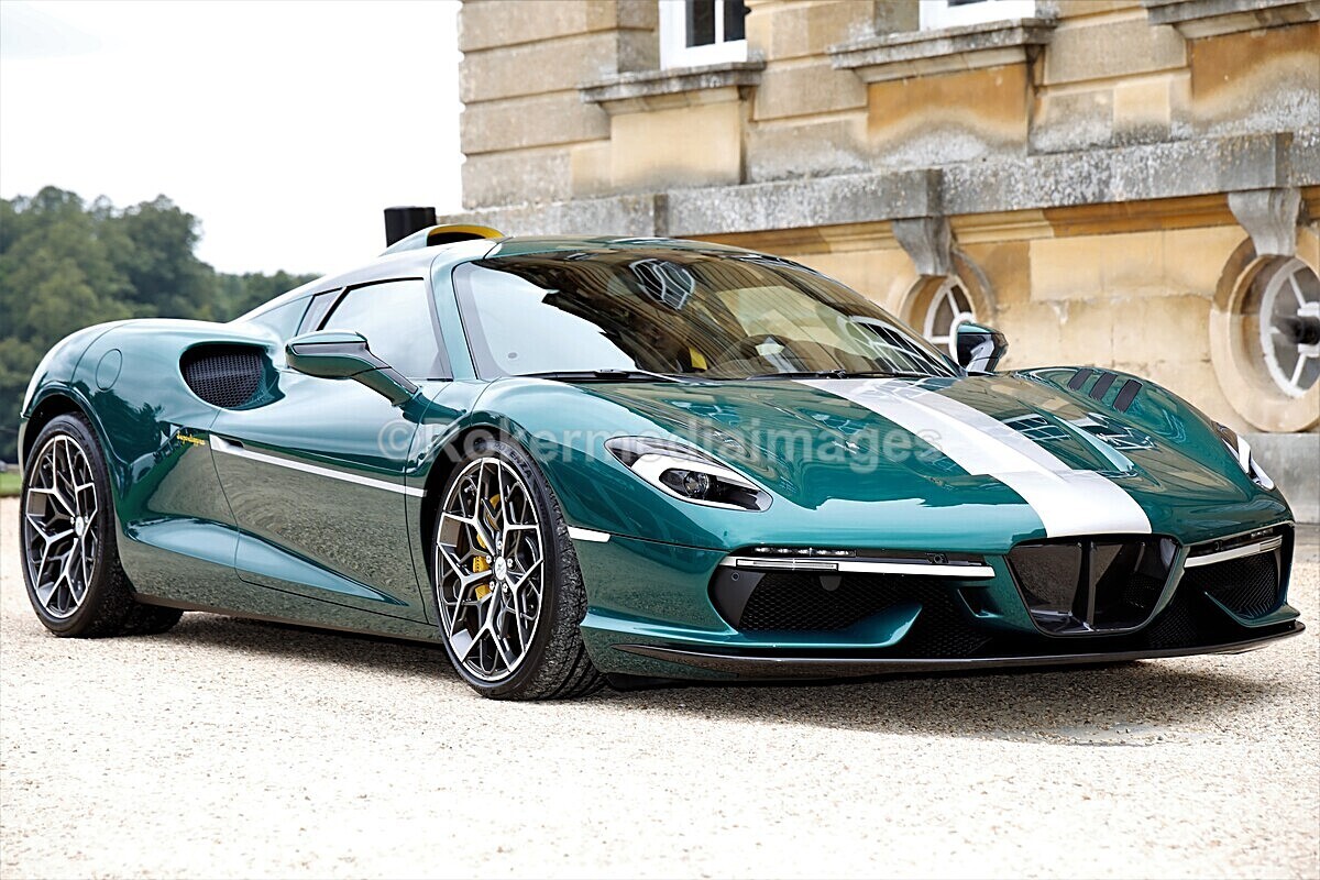 _56A3741 - Salon Prive SEPT 2021