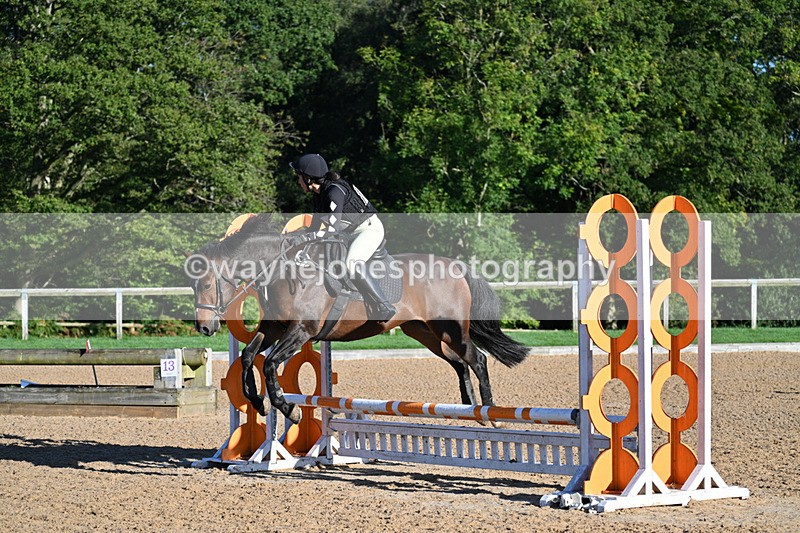 WJ7_0388 - Time 08:52 to 09:18