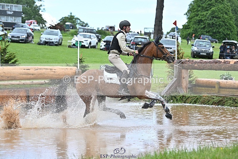 240526-142847-24005 - 505-FLORENCINA_R-Giovanni_Ugolotti