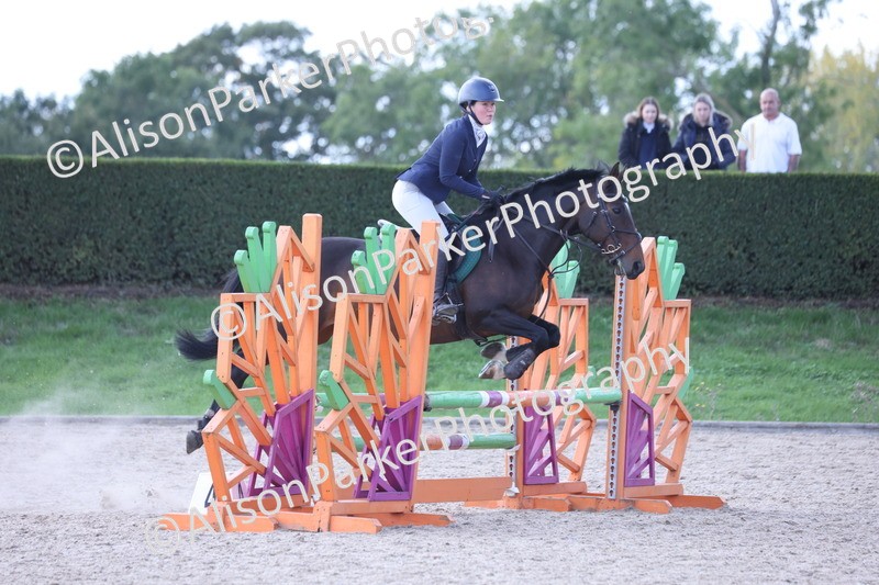 20250928-1983 - Class 5 - 80cm