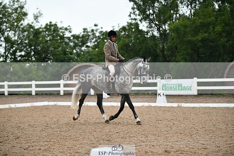 250705-125630-04531 - P1 Sections BDP1SNR, BDP1JNR 12.47 to 13.59