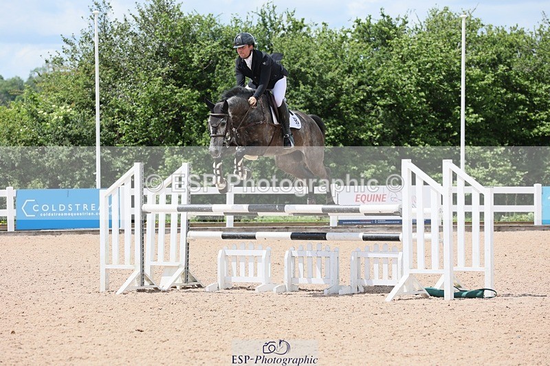 250528-133428-01048 - Cls 4 Newcomers and 1.10m Open