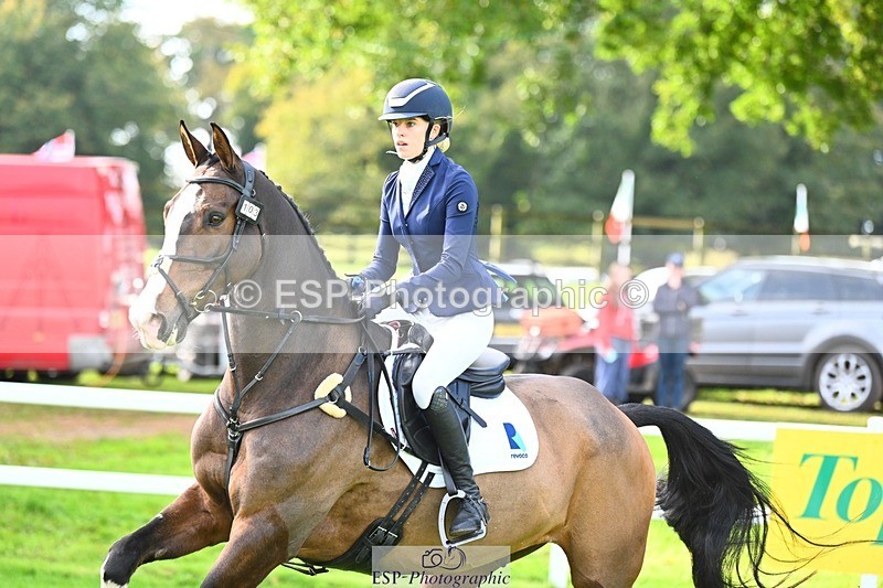 231020-111451-06397 - 103-BEECH.HILL.KIKO.CLOVER-Harriet.Blair-SJ