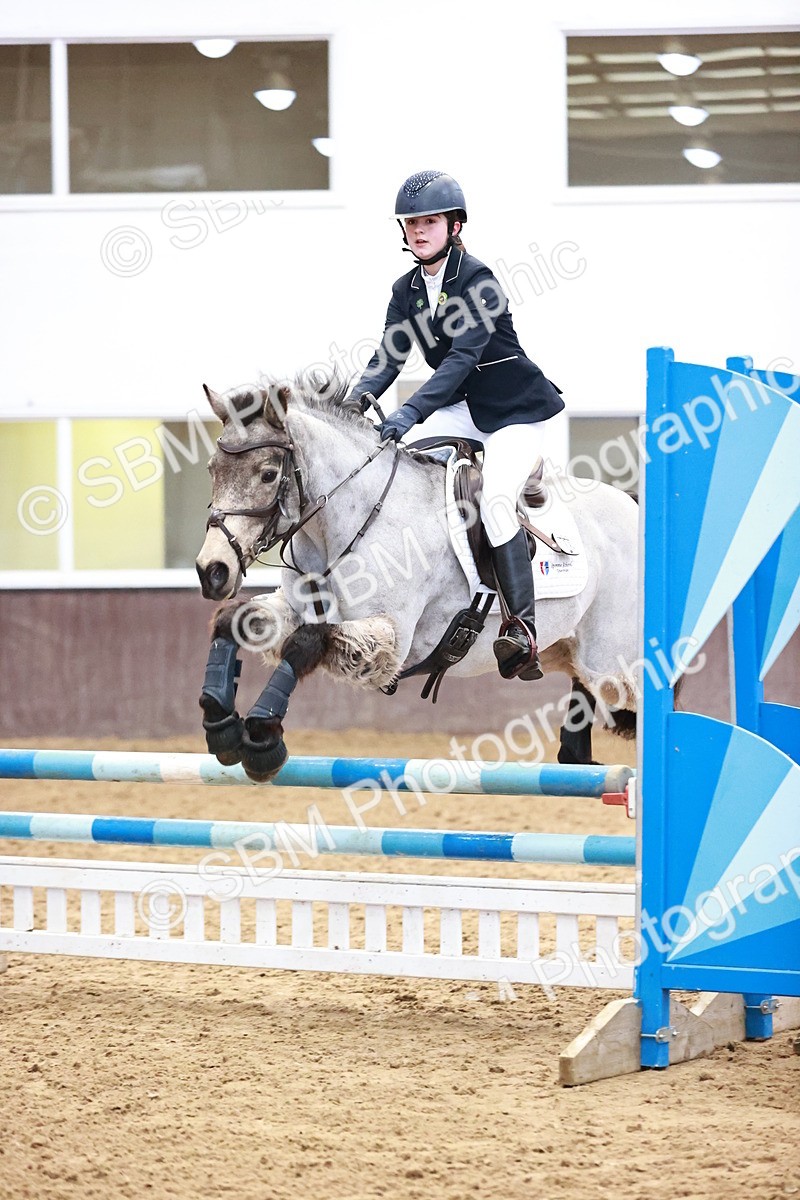 SBM_000595 - Class 2 - 80cm