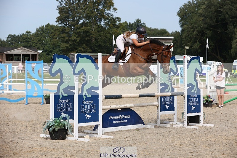 230908-135642-01993 - Cls 7 Snr Discovery & 1m Open