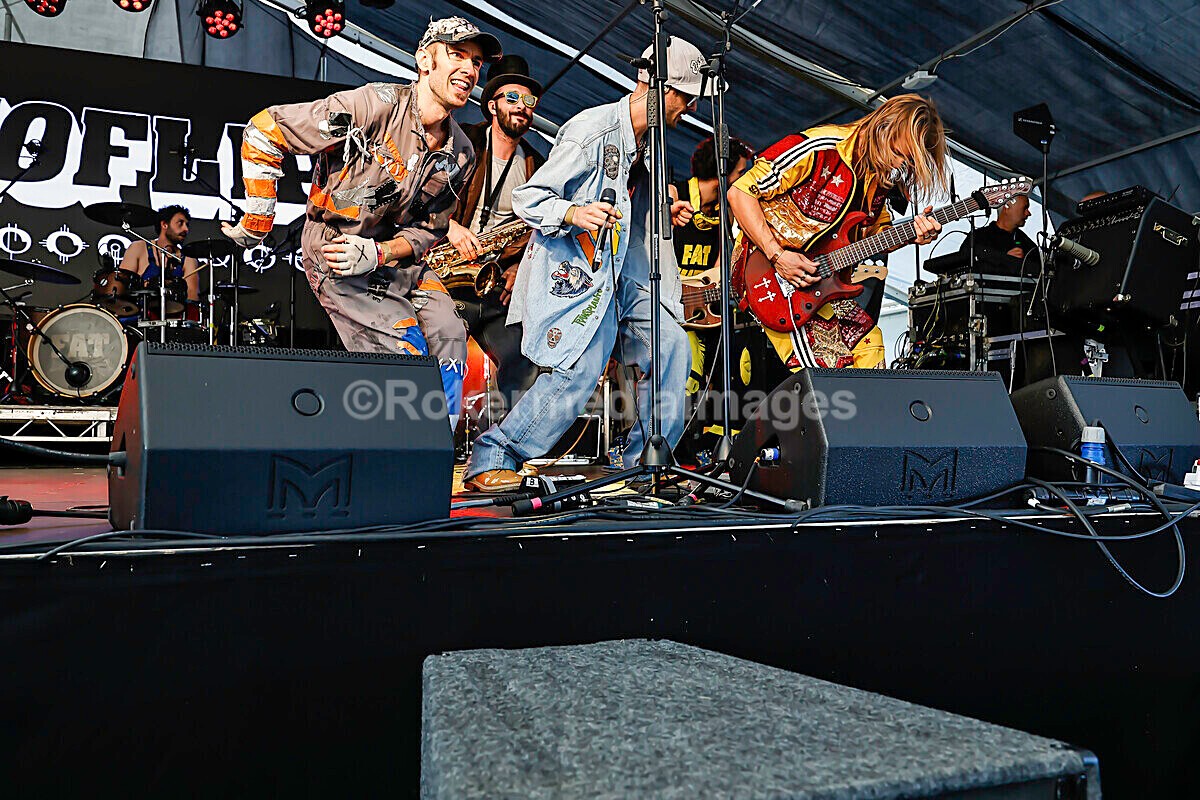 Minety 2024 Saturday-255 - Minety Music Festival 2024