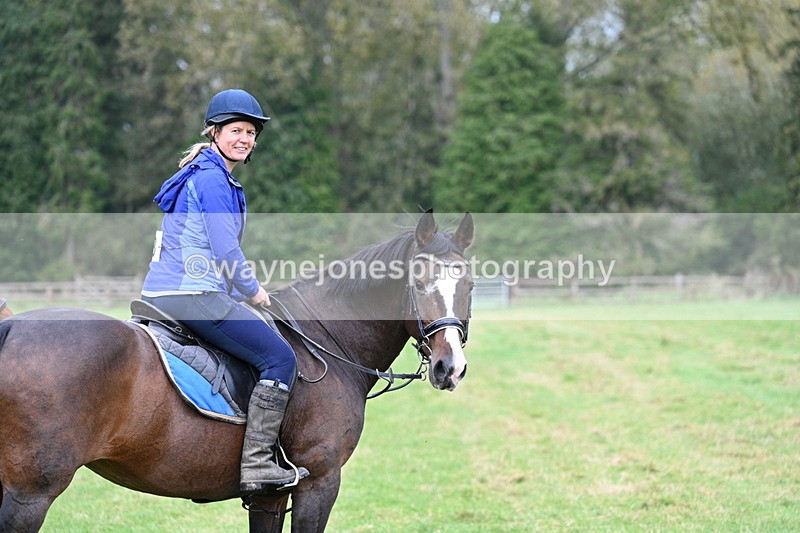 WJ7_0437 - Time at Photographer 11:49 to 12:17