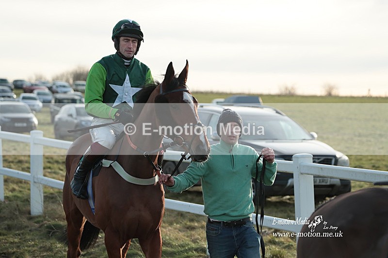 PtP 290123 0618 - Combined Services Point-to-Point 05/02/23