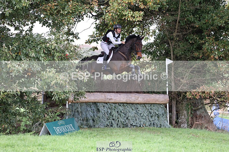 241025-150314-09200 - 210-Rafael.Losano-COOLEY.AND.CO