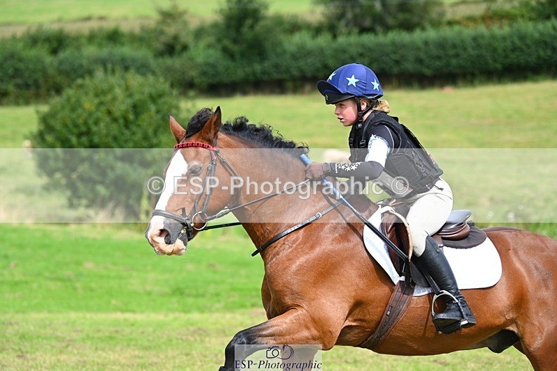 230827-132234-25825 - XC 13 to End