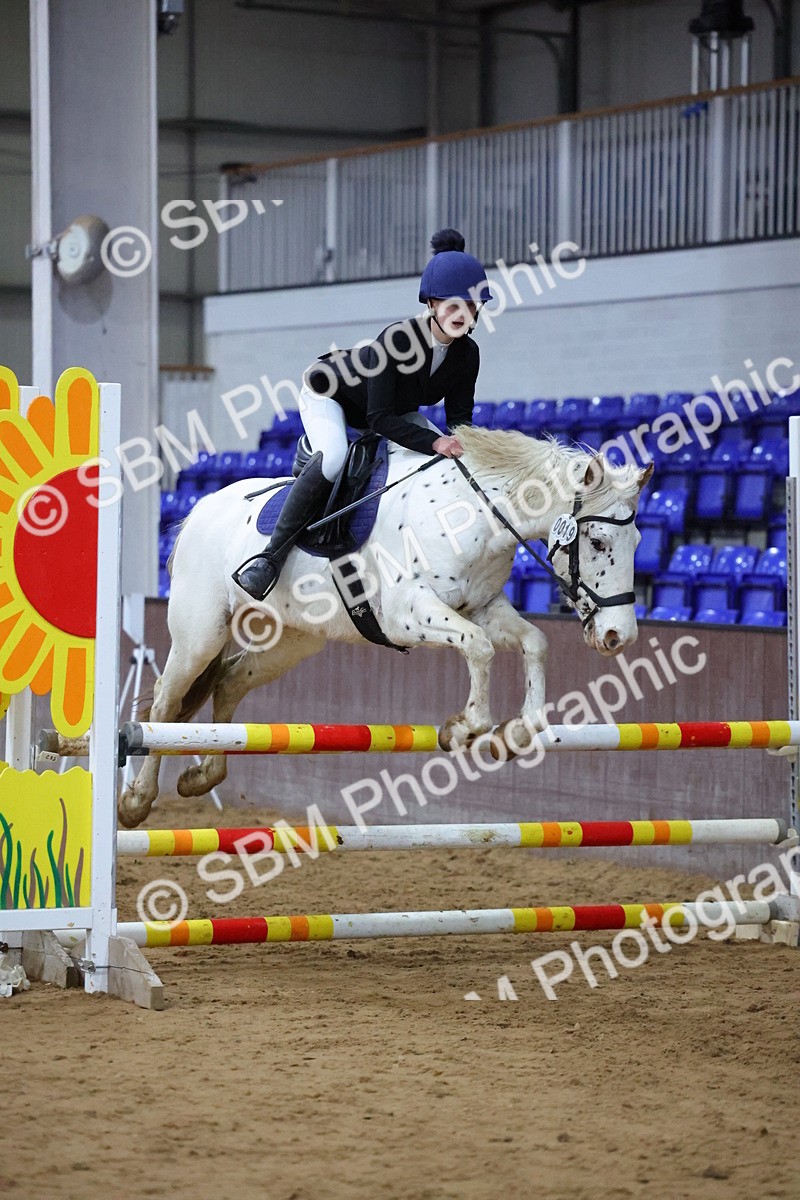 SBM_002368 - Class 6 - 90cm