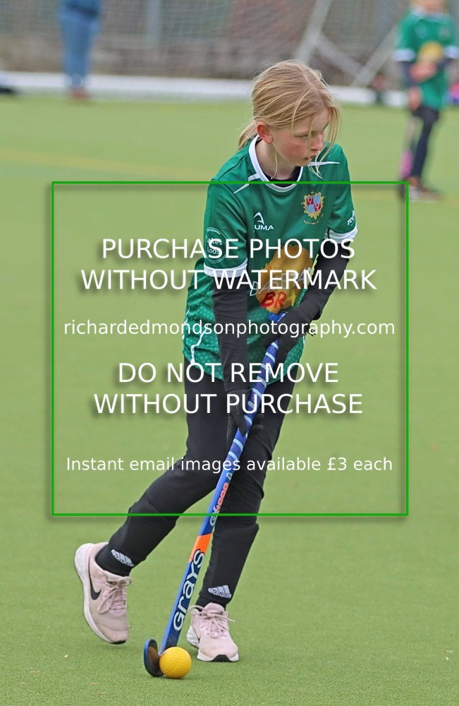 IMG_5318 - Kendal Hockey Festival (Sunday 26 November 2023)