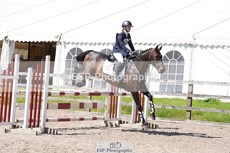 240728-145254-06191 - PC100, Round 1