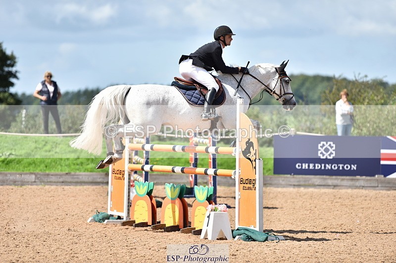 230811A-130350-05047 - Cls 21 Snr 1.20m Open