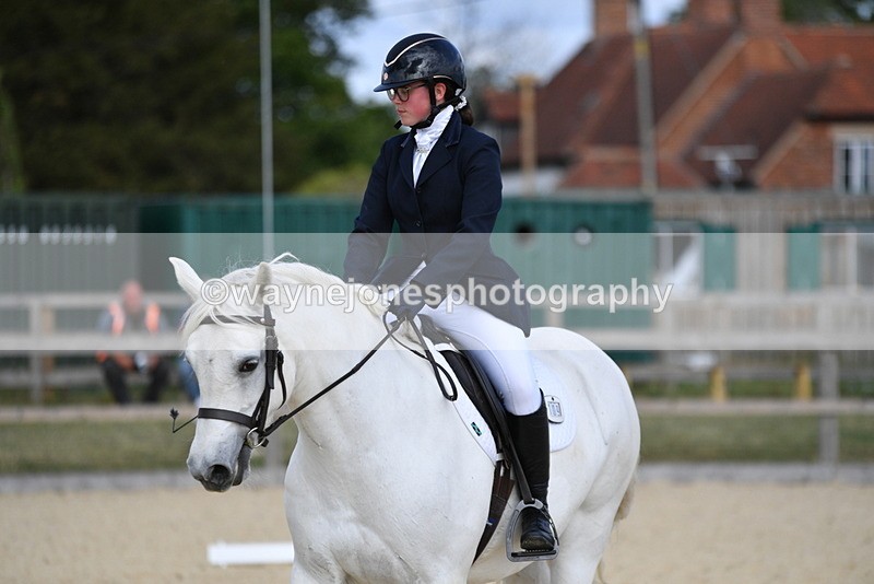 WJ5_8404 - Time 17:25 to 17:47