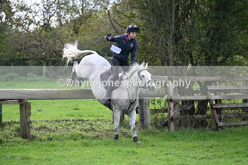 WJ7_9162 - Time 12:55 to 13:13