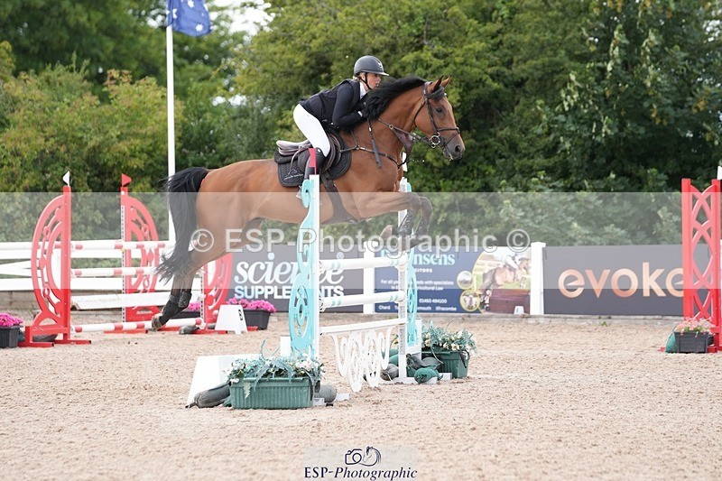 250720-130710-19737 - Cls 28, 1 Star 5yr old Tour Final