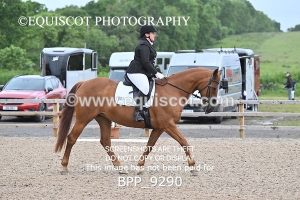 BPP_9290 - 1 G NEIL