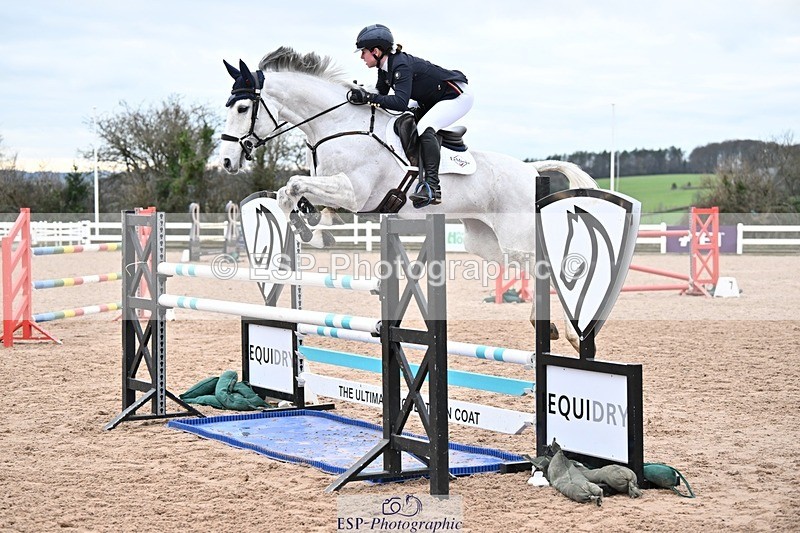 250112-142708-01635 - Cls 21 Foxhunter and 1.20m Open