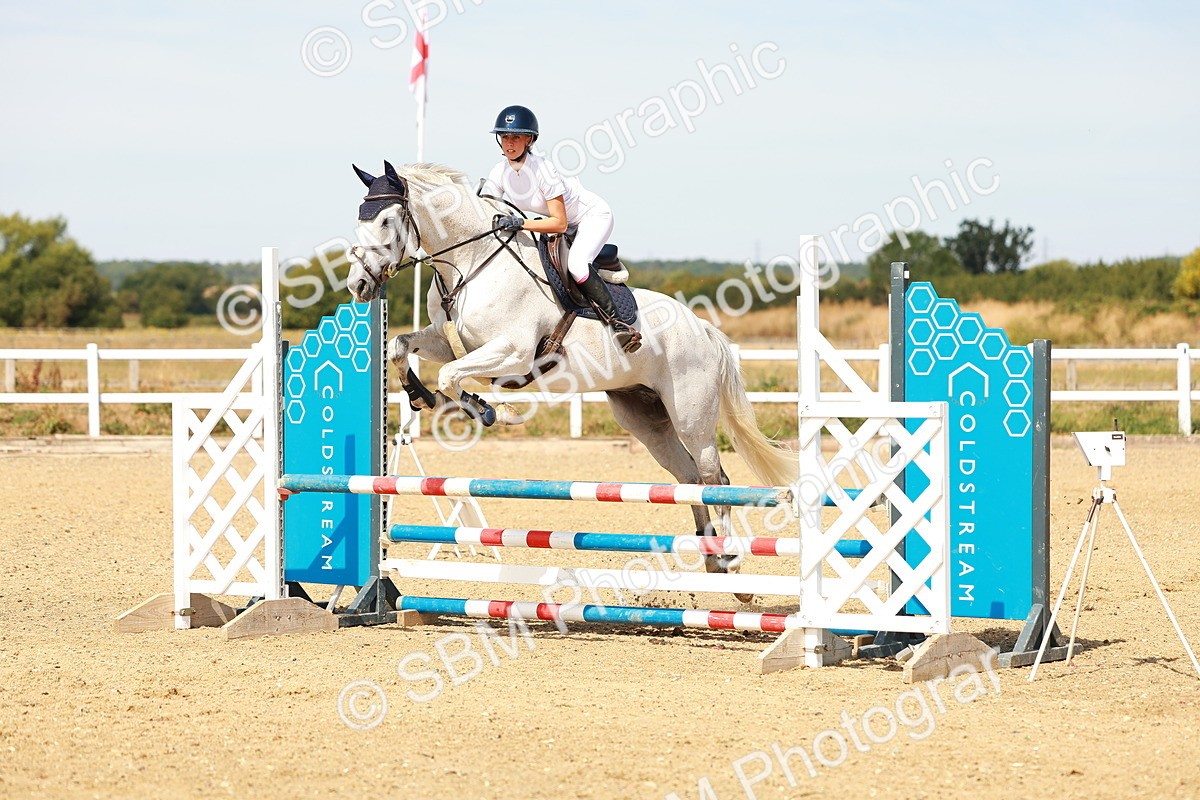 SBM_002942 - Class 10 - 0.95cm Amateur Championship