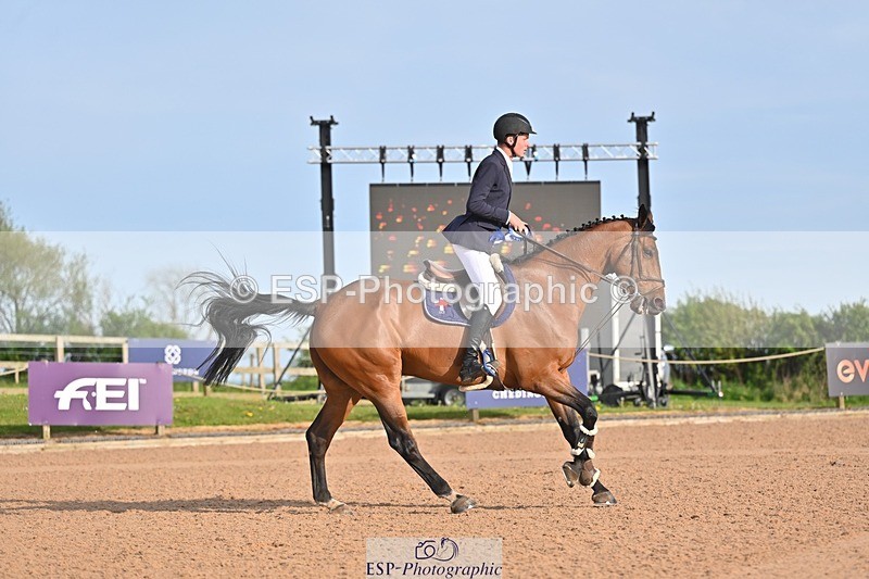 260426-175724-21415 - Cls 12, 2 Star Big Tour, Longines Ranking Class, Break - End