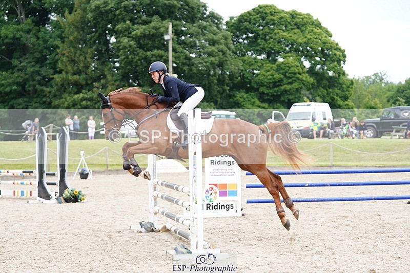 250613A-123352-01531 - Cls 11 4 Year Olds