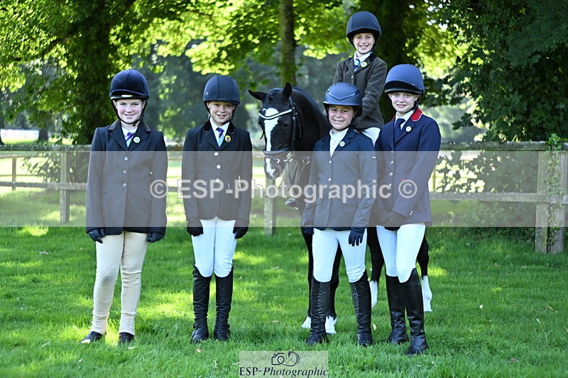 240729B-100107-01870 - Hamlin Cup and Group Photos