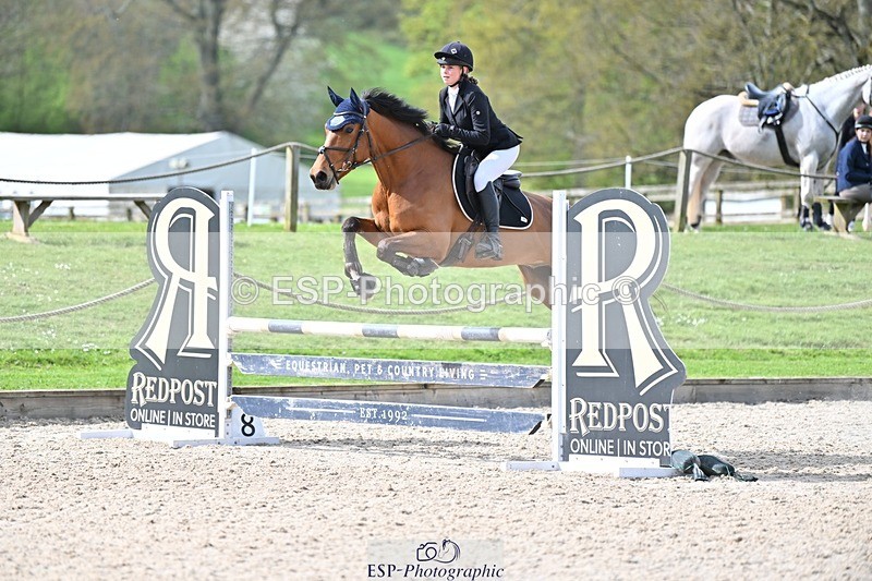 240413-153224-01852 - Cls 7+8 90cm 3pm to End