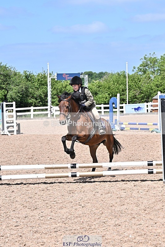 250517-114652-00985 - 40cm