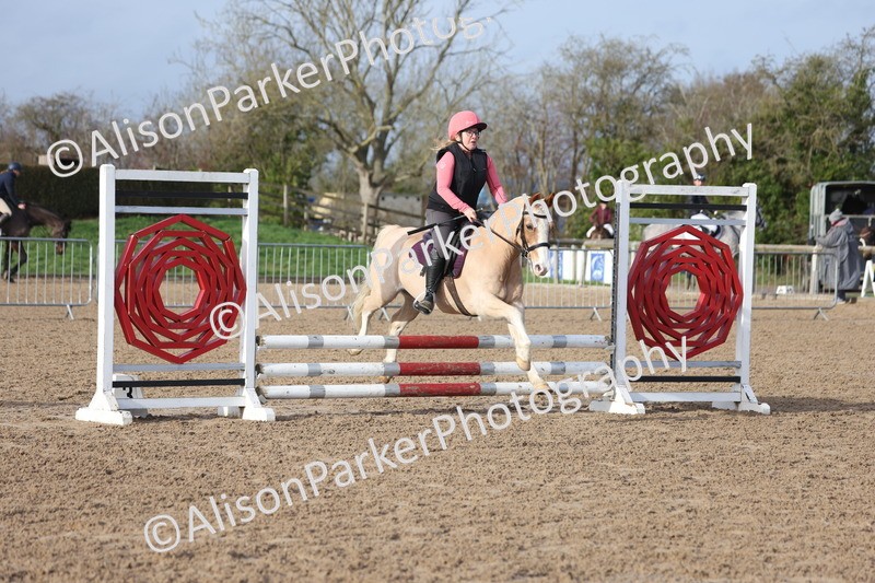 20260124-0143 - Class 1 - 60cm