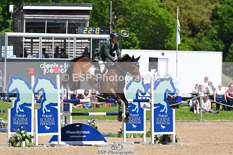 240525-124053-14995 - 406-POMP_N_CIRCUMSTANCE-Padraig_Mccarthy