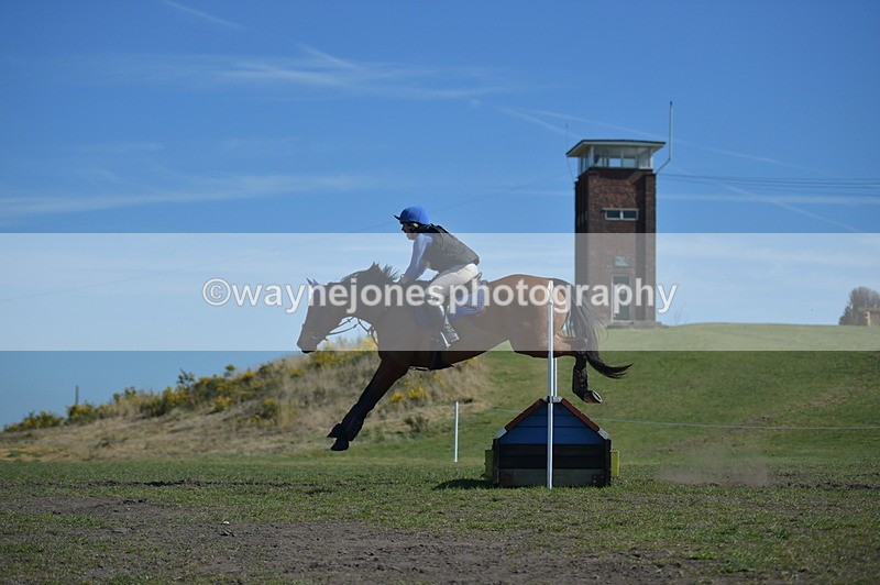 NGP_5974 - XC Time 11:47 to 12:01