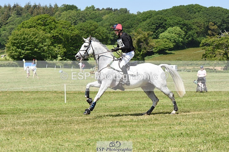 230527-113936-09362 - 313-LOUISBOURG_C-Jack_Whiteford-XC
