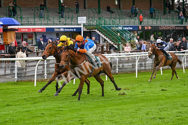 230524-Race 7-Homer Stokes-2054 - Race 7