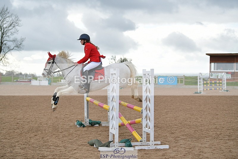 240211A-124249-02888 - Club and Schools 90cm