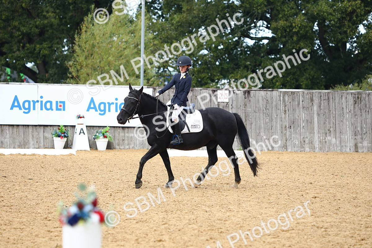 SBM_42616 - D21 - Junior Championship Intro 1