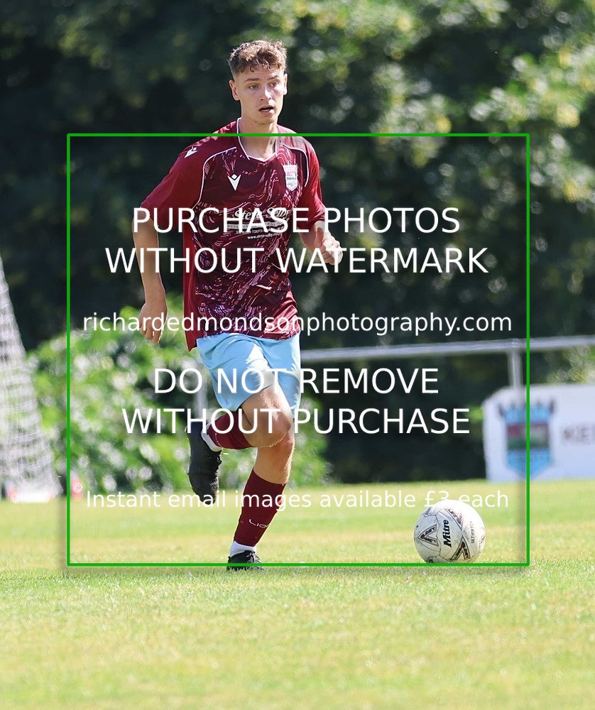 533A3211 - Kendal County vs Tempest United