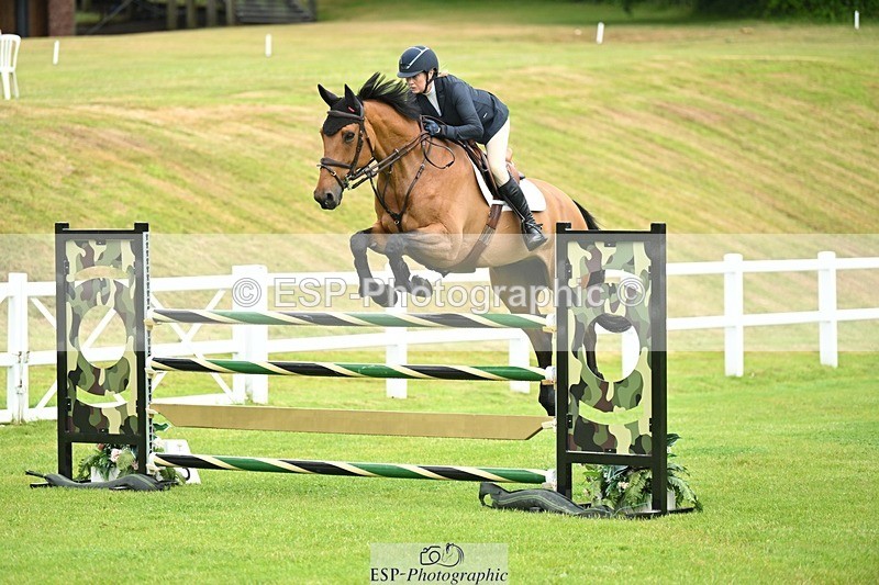 240705-092505-07052 - Cls 16 1.20m Open