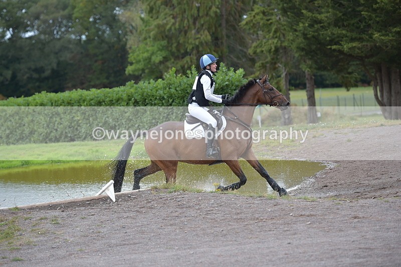 NGP_2903 - XC Time 11:37 to 11:57