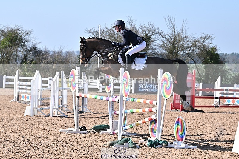 260304-122129-00345 - Cls 3 Snr 1.05m Open