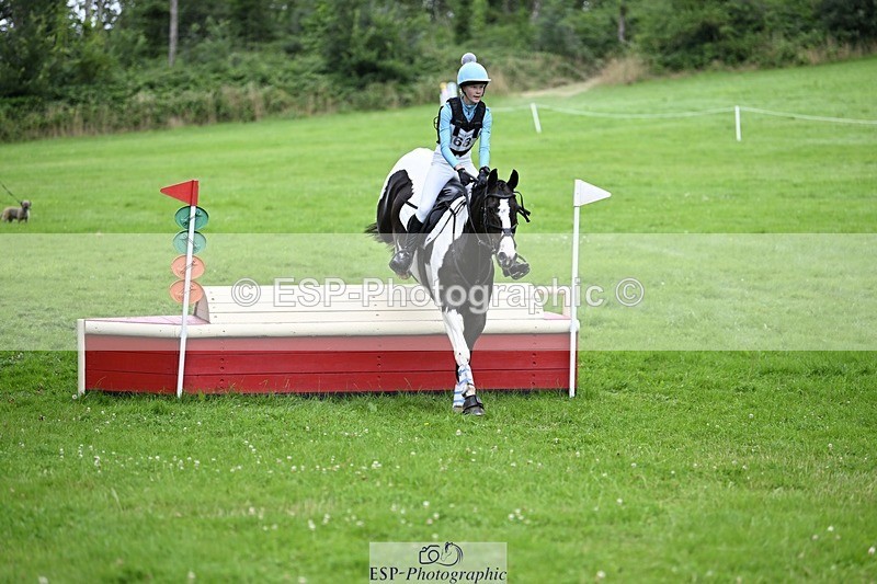 240803-122239-04009 - 068-Kelly_Knockaert-PIPER_II