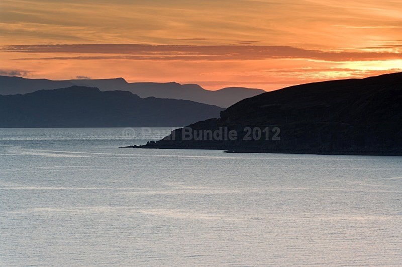 from the Suns Rising 20 of 50 - 'From the Sun's Rising...' Exhibition Prints