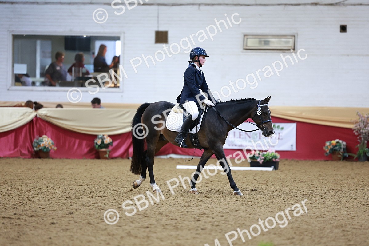 SBM_09311 - Class 61 - Dressage to Music